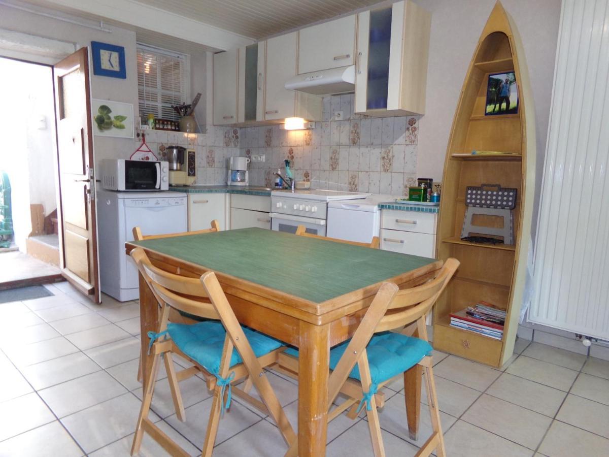 Doubs Sejour - Maison De Vacances Verdun-sur-le-Doubs エクステリア 写真