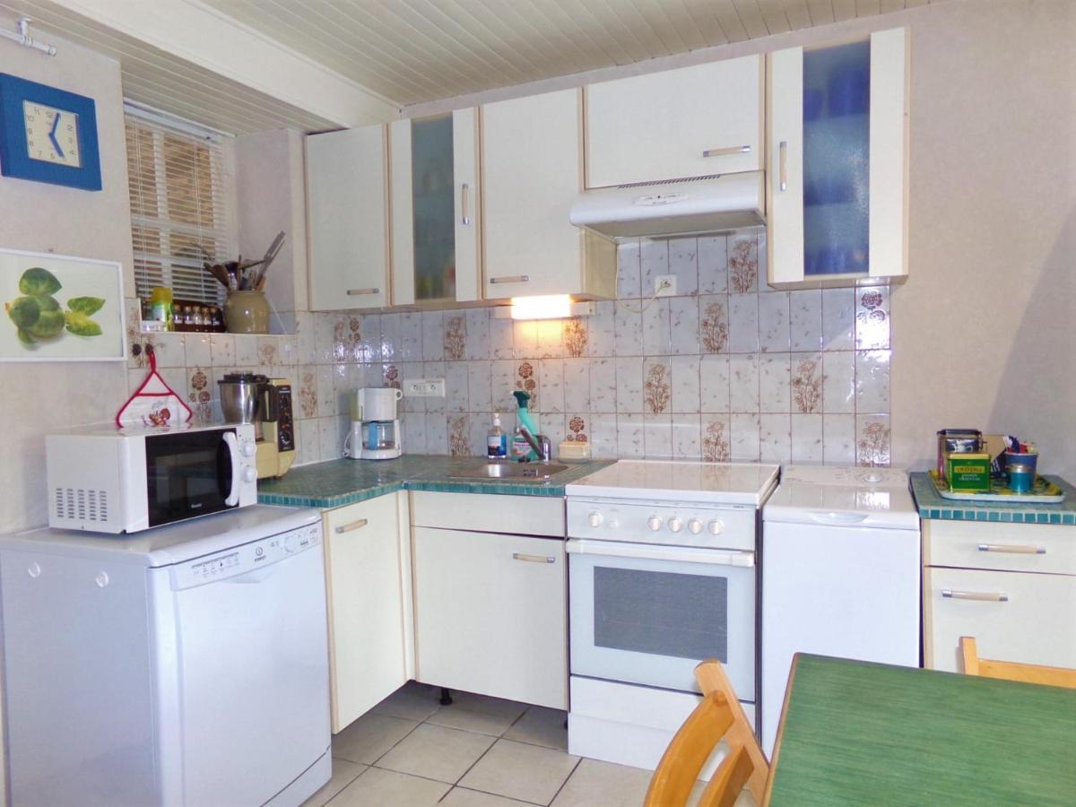 Doubs Sejour - Maison De Vacances Verdun-sur-le-Doubs エクステリア 写真