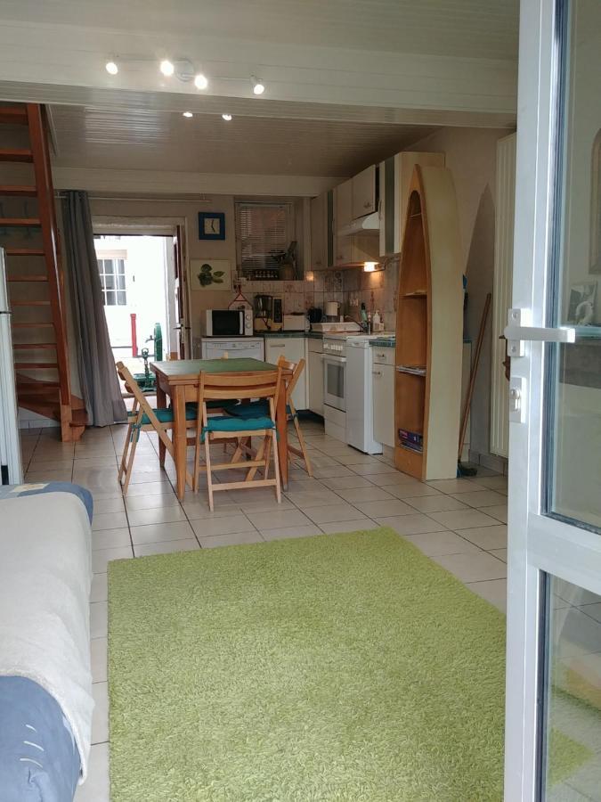Doubs Sejour - Maison De Vacances Verdun-sur-le-Doubs エクステリア 写真