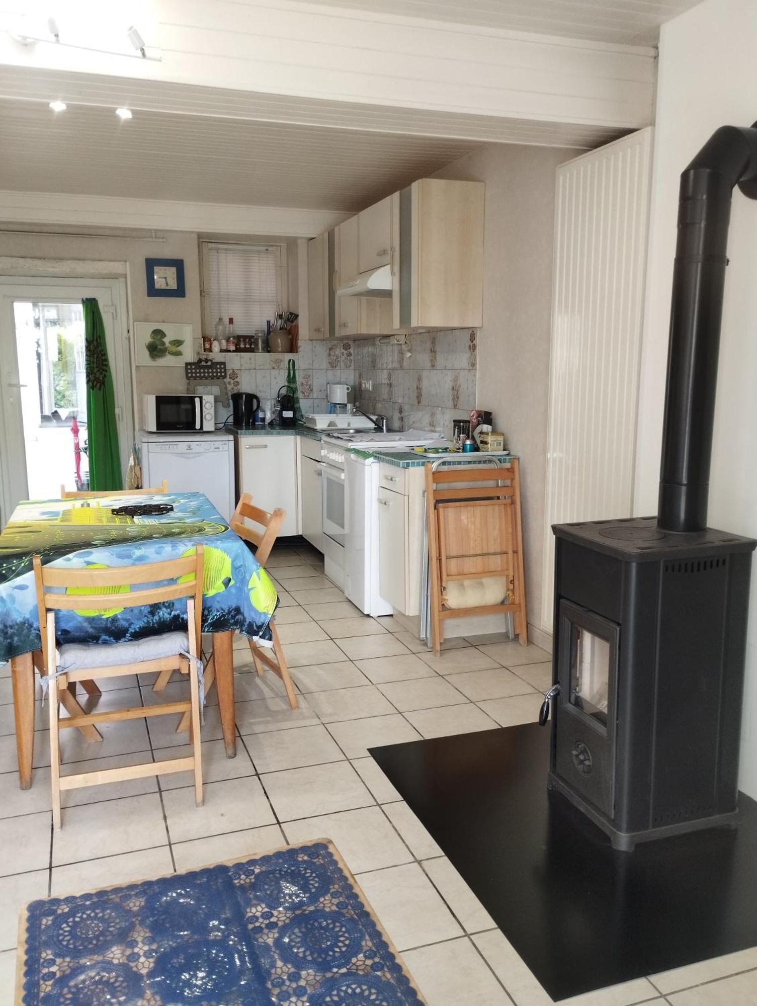 Doubs Sejour - Maison De Vacances Verdun-sur-le-Doubs エクステリア 写真